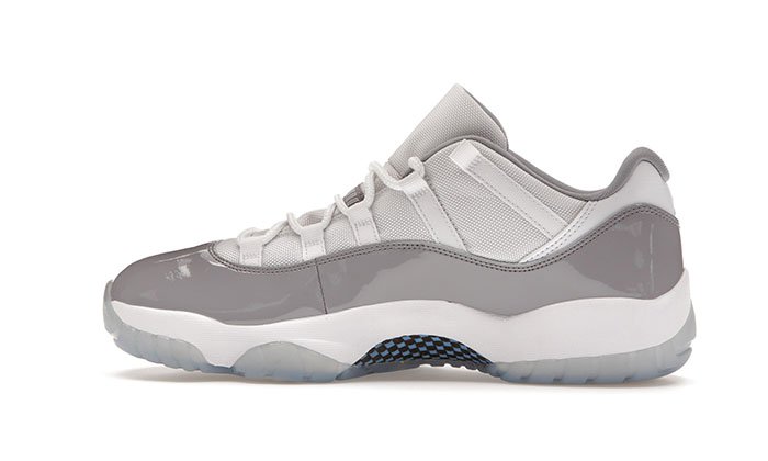 Jordan-11-Retro-LowCement-Grey-3.jpg