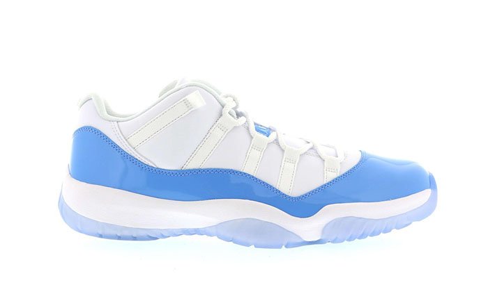 Jordan-11-Retro-LowUniversity-Blue-2017.jpg