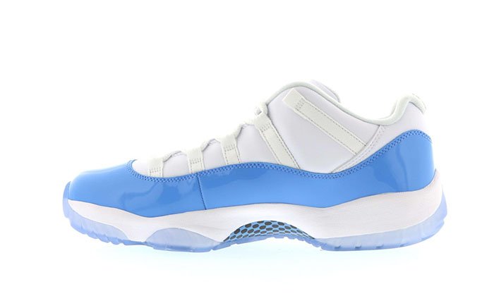 Jordan-11-Retro-LowUniversity-Blue-2019.jpg