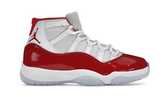 Jordan-11-RetroCherry-2022.jpg