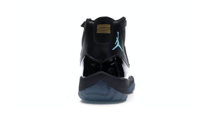 Jordan-11-RetroGamma-Blue-4.jpg