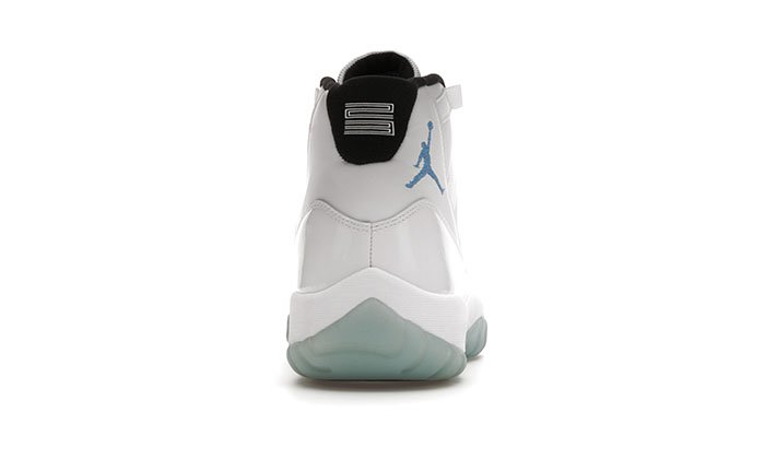 Jordan-11-RetroLegend-Blue-2017.jpg