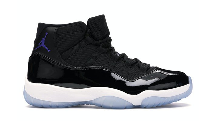 Jordan-11-RetroSpace-Jam-2016.jpg