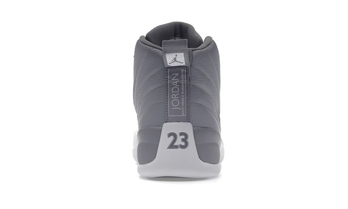 Jordan-12-RetroStealth-4.jpg
