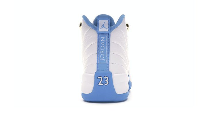 Jordan-12-RetroUniversity-Blue-2019-.jpg