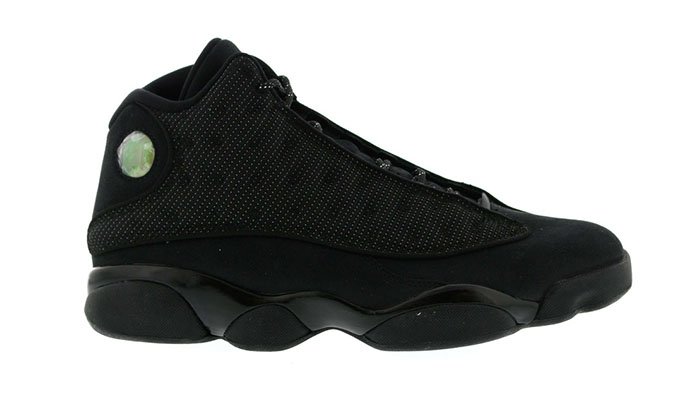 Jordan-13-RetroBlack-Cat-4.jpg