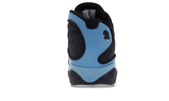 Jordan-13-RetroBlack-University-Blue-4.jpg