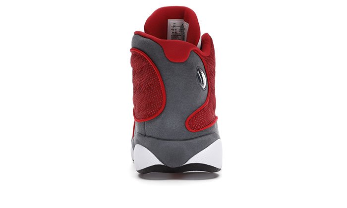 Jordan-13-RetroGym-Red-Flint-Grey-4.jpg