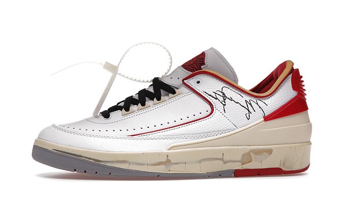 Jordan-2-Retro-Low-Off-White-White-Red-1.jpg