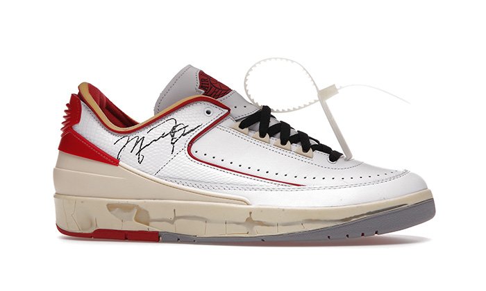 Jordan-2-Retro-Low-Off-White-White-Red-4.jpg