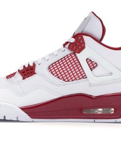 Retro Alternate 89