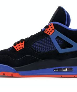 Retro Cavs