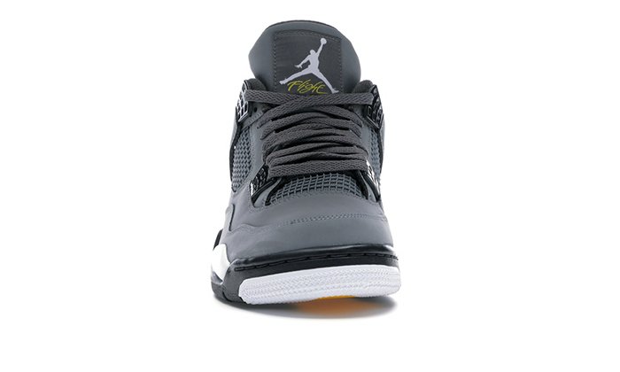 Jordan-4-RetroCool-Grey-2019.jpg