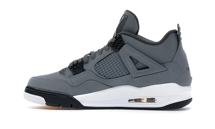 Jordan-4-RetroCool-Grey-2022.jpg