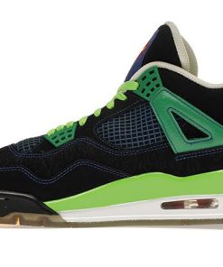 Retro Doernbecher