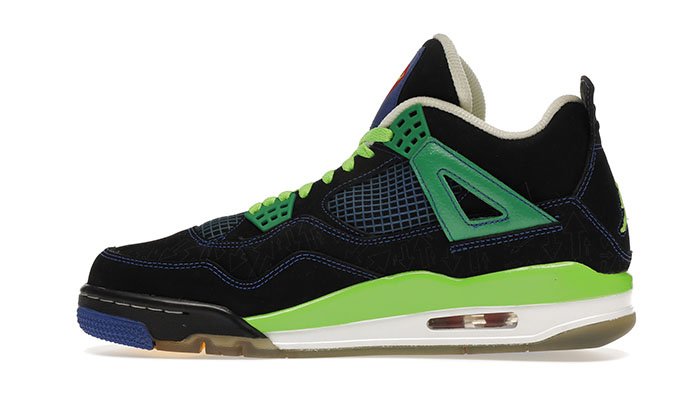 Jordan-4-RetroDoernbecher-3.jpg