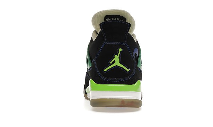 Jordan-4-RetroDoernbecher-4.jpg