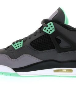 Retro Green G