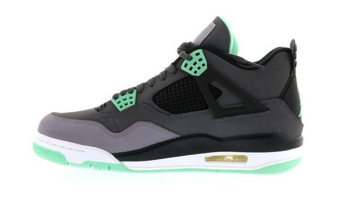 Jordan-4-RetroGreen-Glow-1.jpg