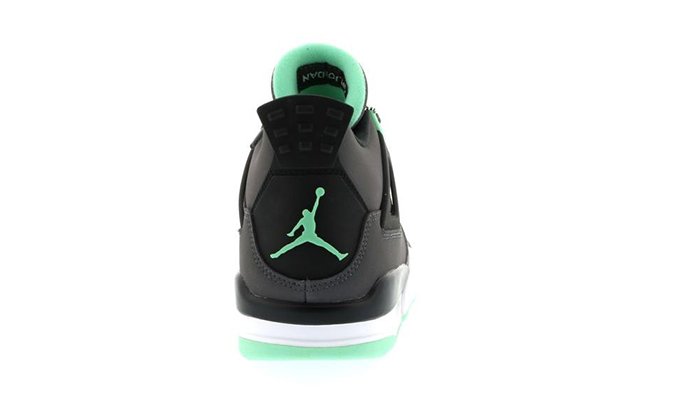 Jordan-4-RetroGreen-Glow-4.jpg