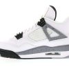 White Cement