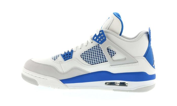 Jordan-4-RetroMilitary-Blue-2012.jpg