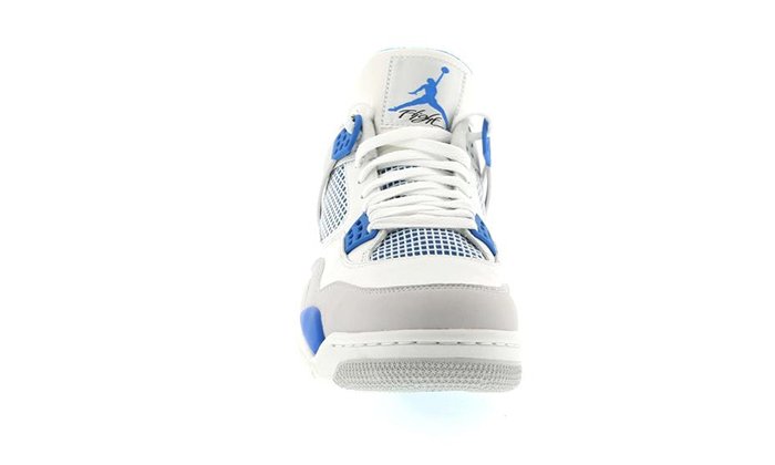 Jordan-4-RetroMilitary-Blue-2014.jpg