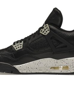 Retro Oreo
