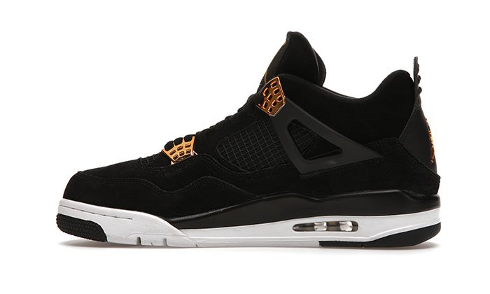 Jordan-4-RetroRoyalty-3.jpg