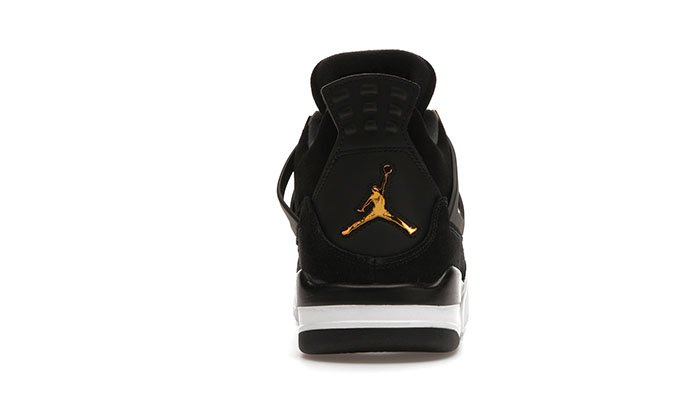 Jordan-4-RetroRoyalty-4.jpg