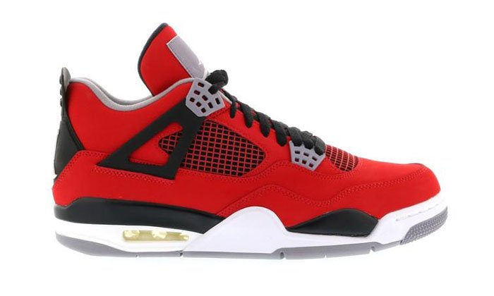 Jordan-4-RetroToro-Bravo-1.jpg