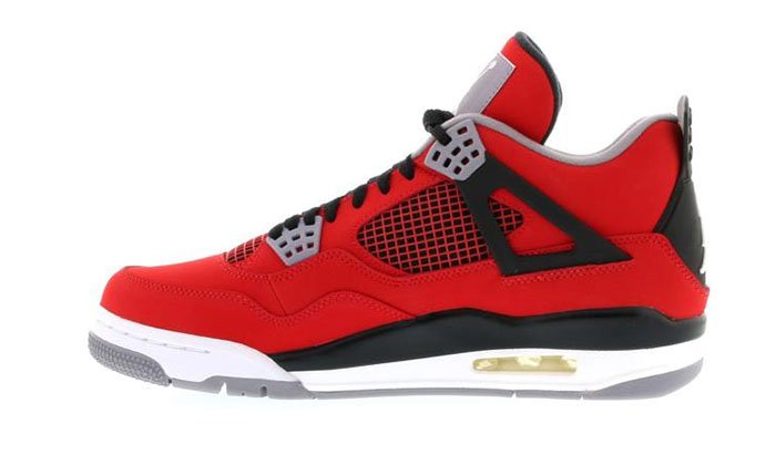 Jordan-4-RetroToro-Bravo-3.jpg