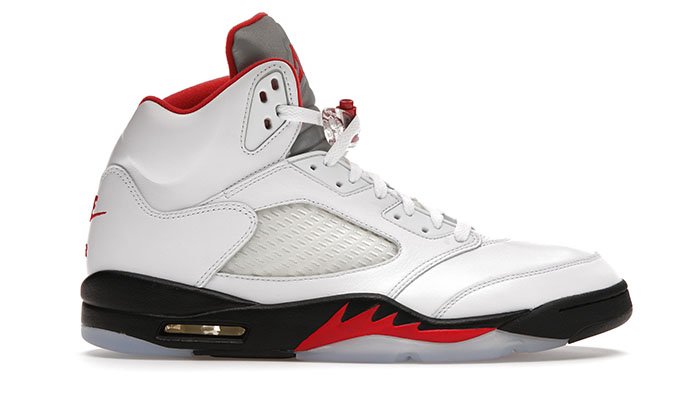 Jordan-5-RetroFire-Red-Silver-Tongue-2020.jpg
