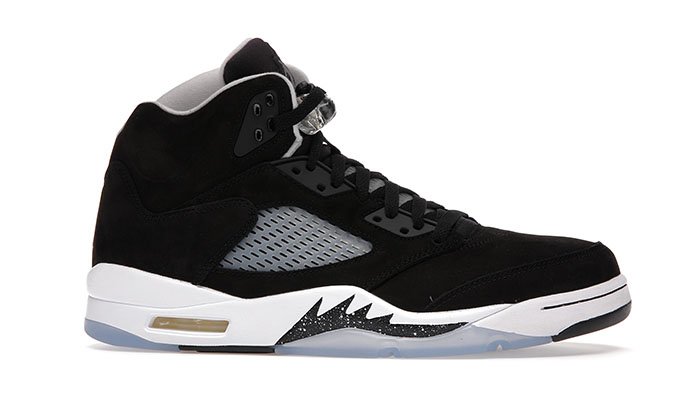Jordan-5-RetroMoonlight-2021.jpg