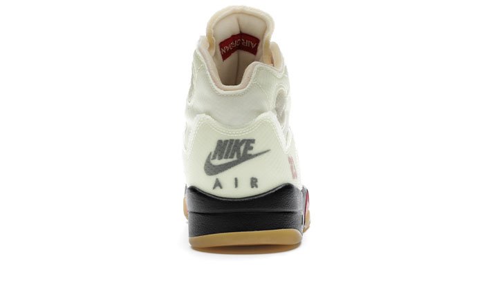 Jordan-5-RetroOff-White-Sail-4.jpg