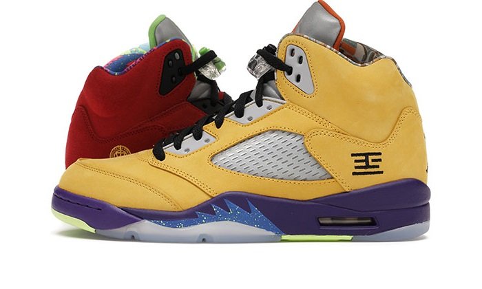 Jordan-5-RetroWhat-The-1.jpg