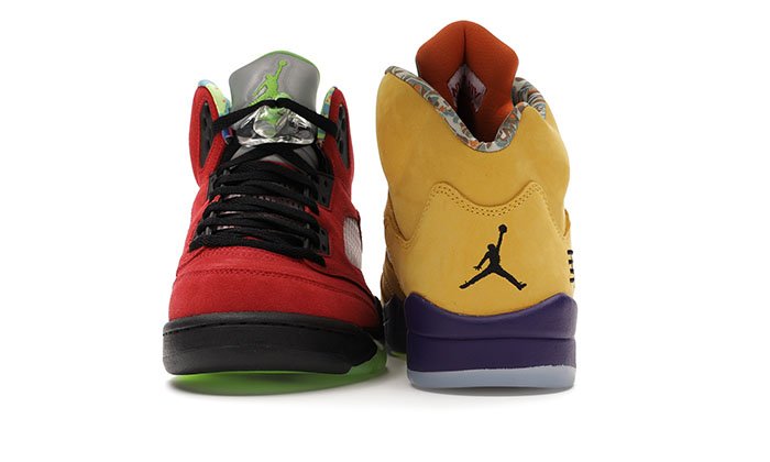 Jordan-5-RetroWhat-The-4.jpg