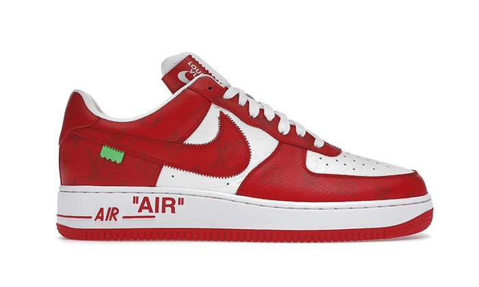 Louis-Vuitton-Nike-Air-Force-1-Low-Abloh-White-Red-1.jpg