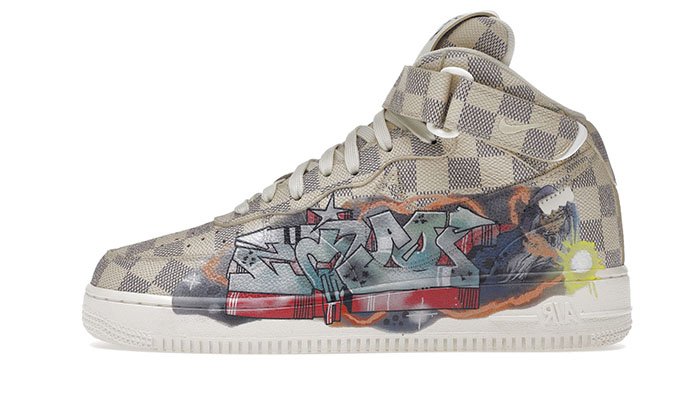 Louis-Vuitton-Nike-Air-Force-1-Virgil-Abloh-Graffiti.jpg