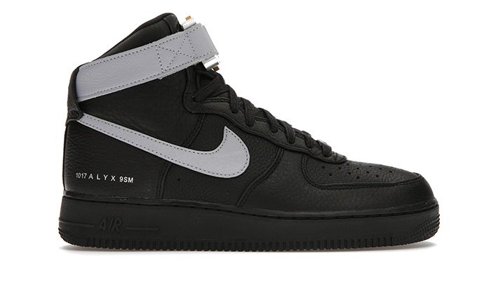 Nike-Air-Force-1-High1017-ALYX-9SM-Black-Grey-1.jpg