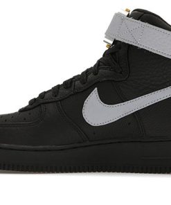 1017 ALYX 9SM Black Grey
