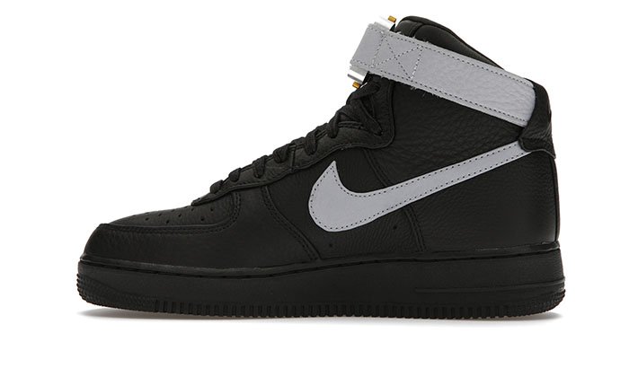 Nike-Air-Force-1-High1017-ALYX-9SM-Black-Grey-3.jpg