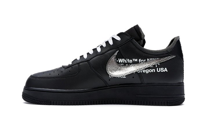 Nike-Air-Force-1-Low-07Off-White-MoMA-1.jpg
