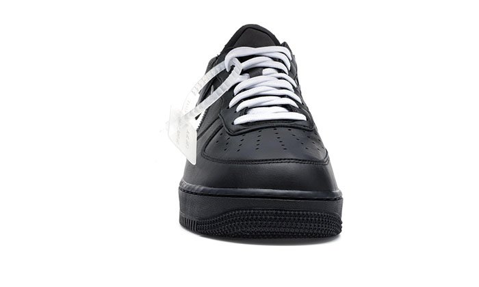 Nike-Air-Force-1-Low-07Off-White-MoMA-4.jpg