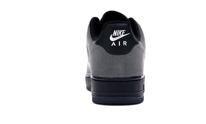 Nike-Air-Force-1-LowA-Cold-Wall-Black-1.jpg