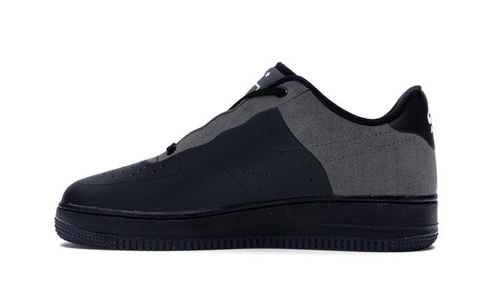 Nike-Air-Force-1-LowA-Cold-Wall-Black-4.jpg