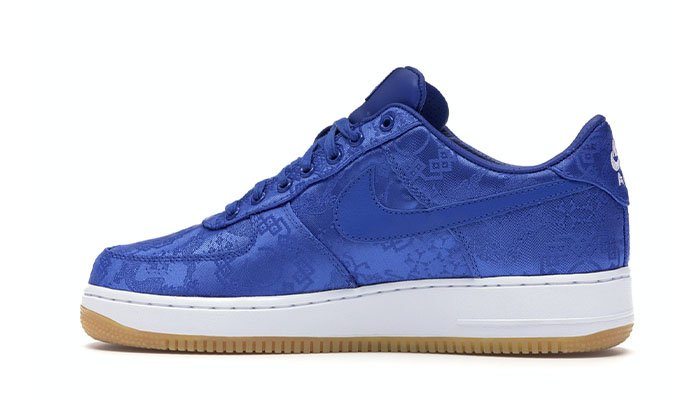 Nike-Air-Force-1-LowCLOT-Blue-Silk-3.jpg