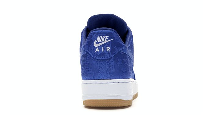 Nike-Air-Force-1-LowCLOT-Blue-Silk-4.jpg