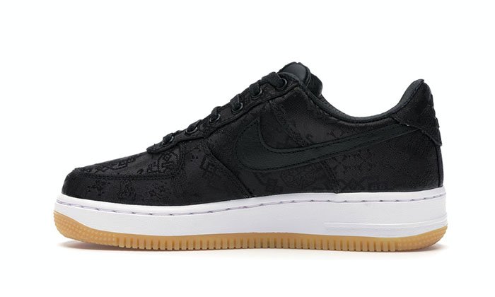 Nike-Air-Force-1-LowFragment-x-CLOT-3.jpg
