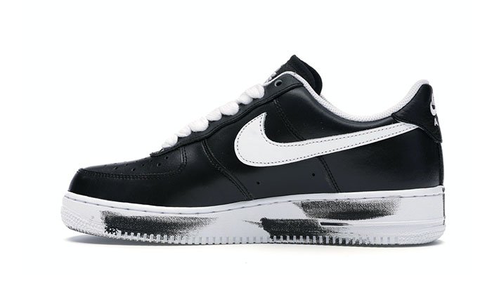 Nike-Air-Force-1-LowG-Dragon-Peaceminusone-Para-Noise-3.jpg